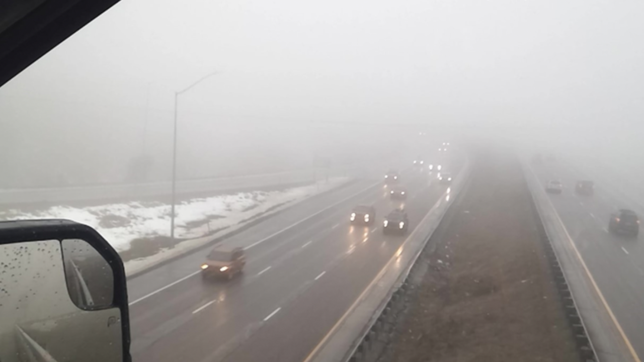 heavy-fog.png
