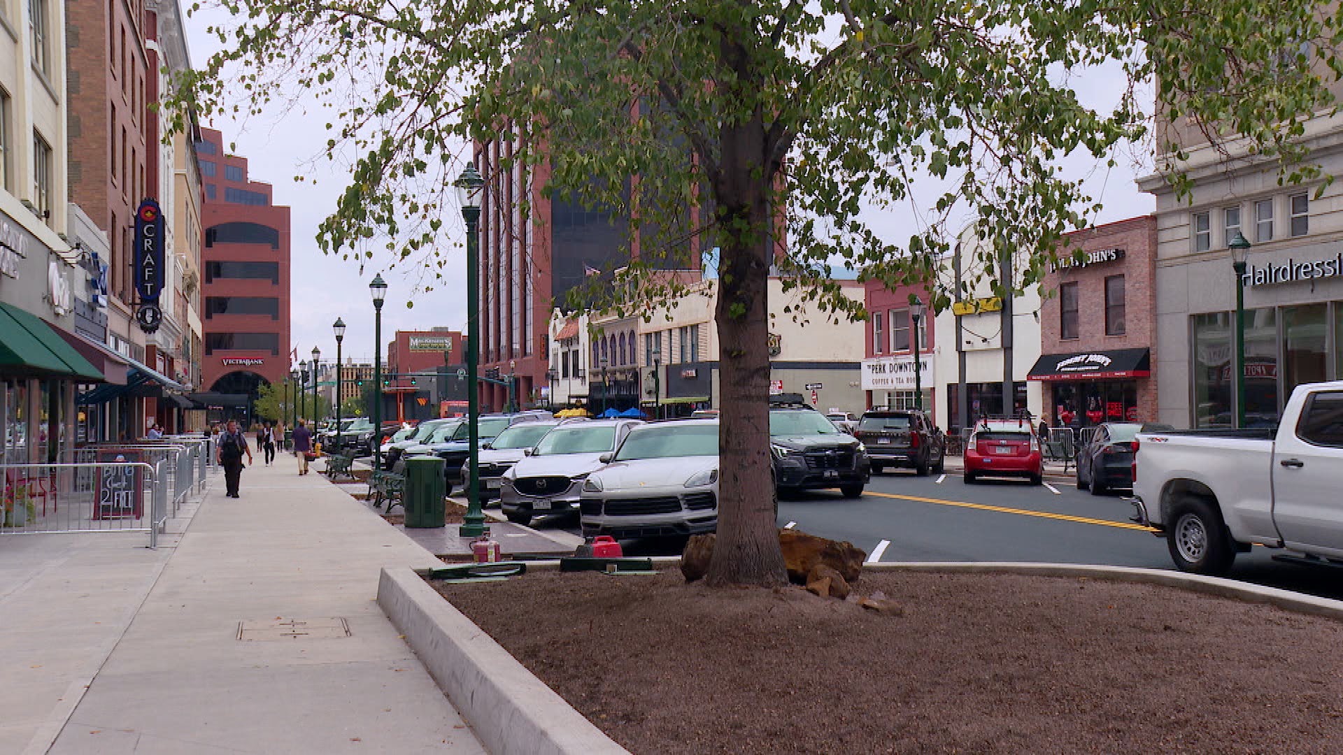 tejon street pic.jpg