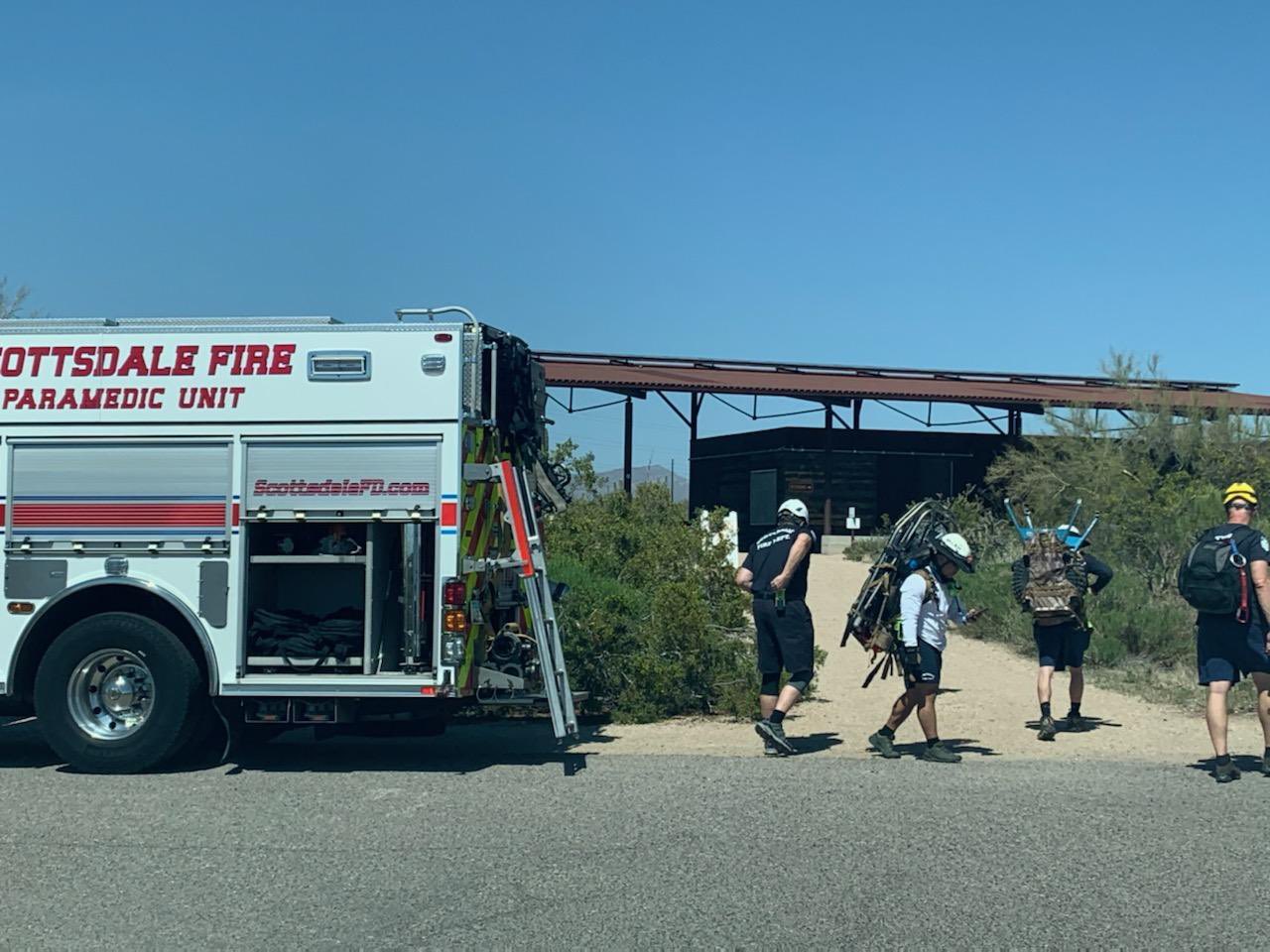Scottsdale firefighters.jfif