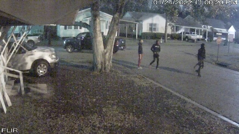Chester Bowles shooting suspects.jpg