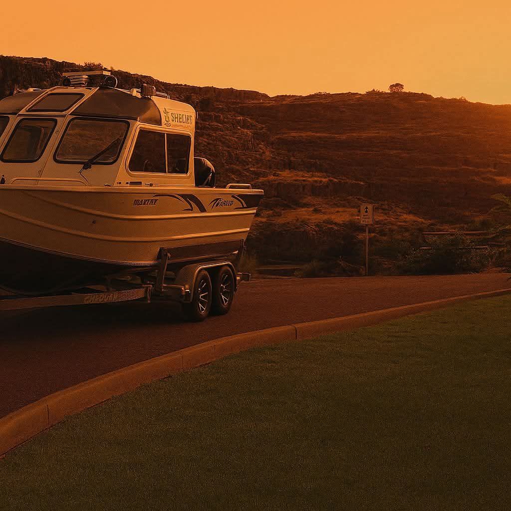 Teen recovered from River