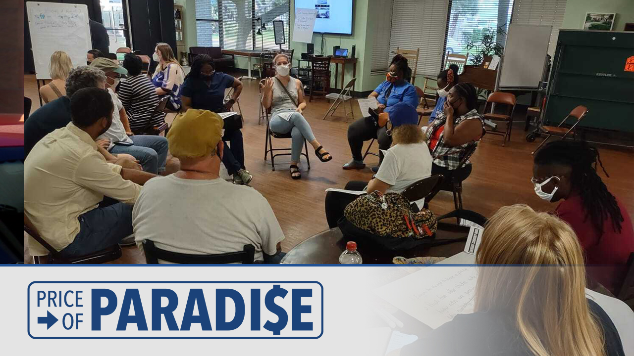 People's Council of St. Pete.jpg