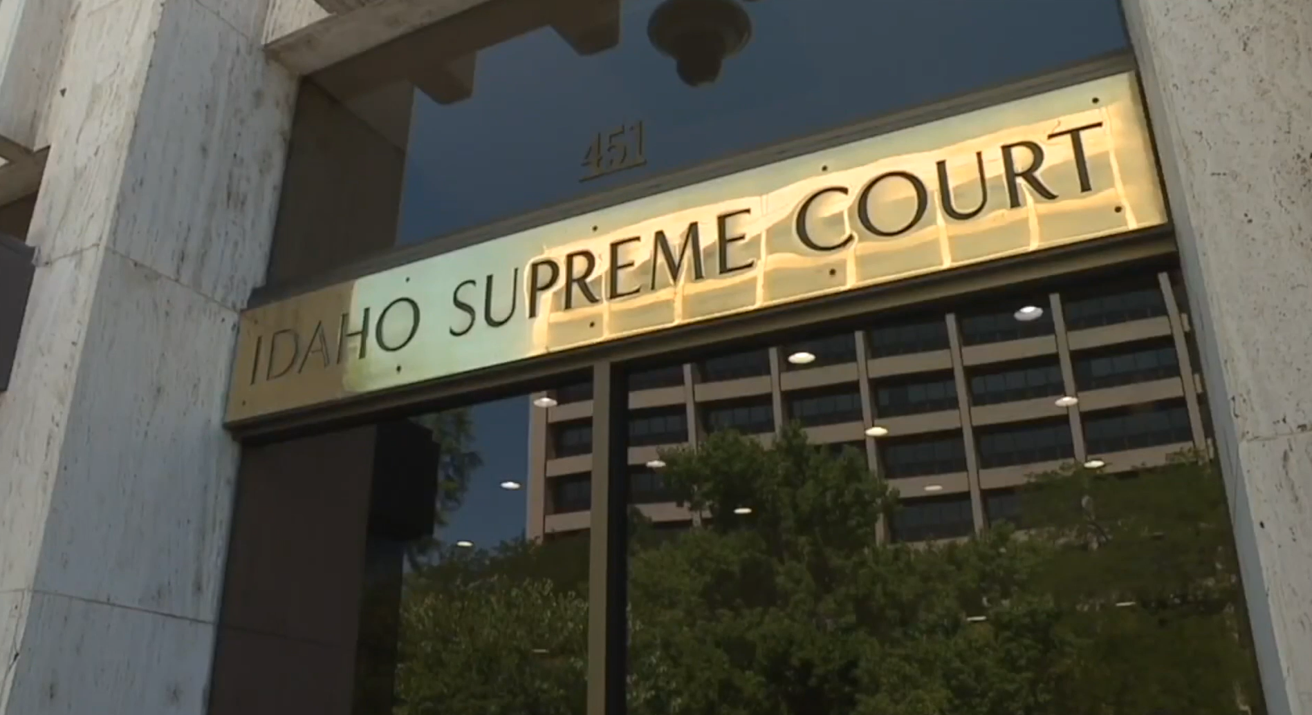 Idaho Supreme Court.png