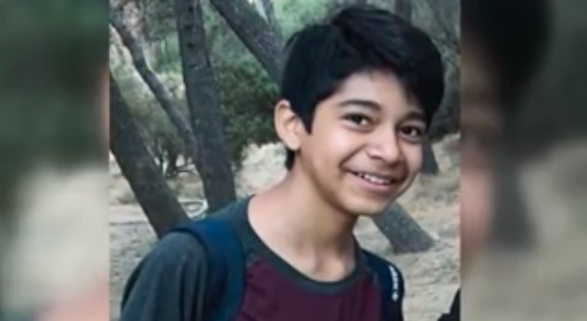 Screen Shot 2019-09-25 at 5.01.26 PM.png