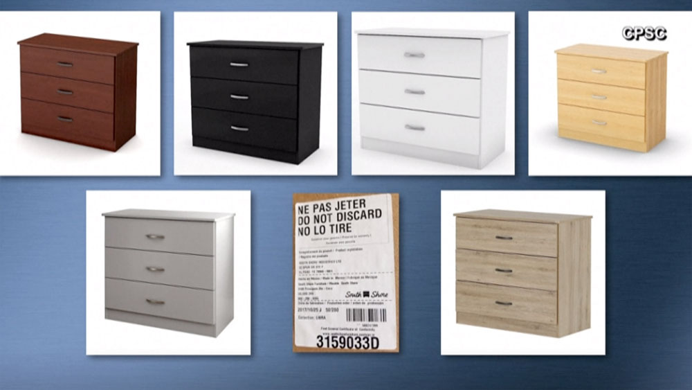 WPTV-south shore furniture recall-.jpg