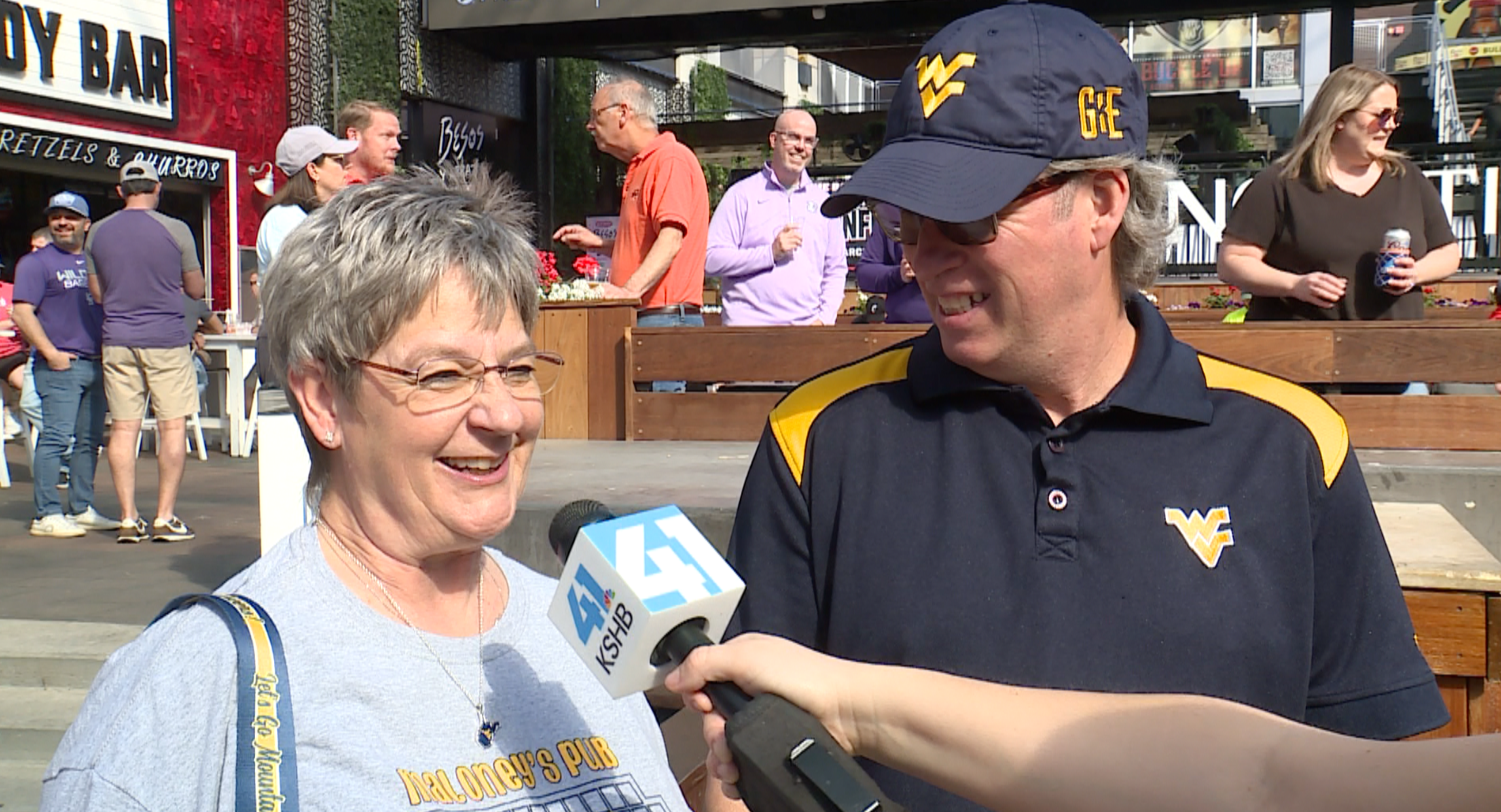 Screenshot 2026-03-10 at 3.42.18 PM.png