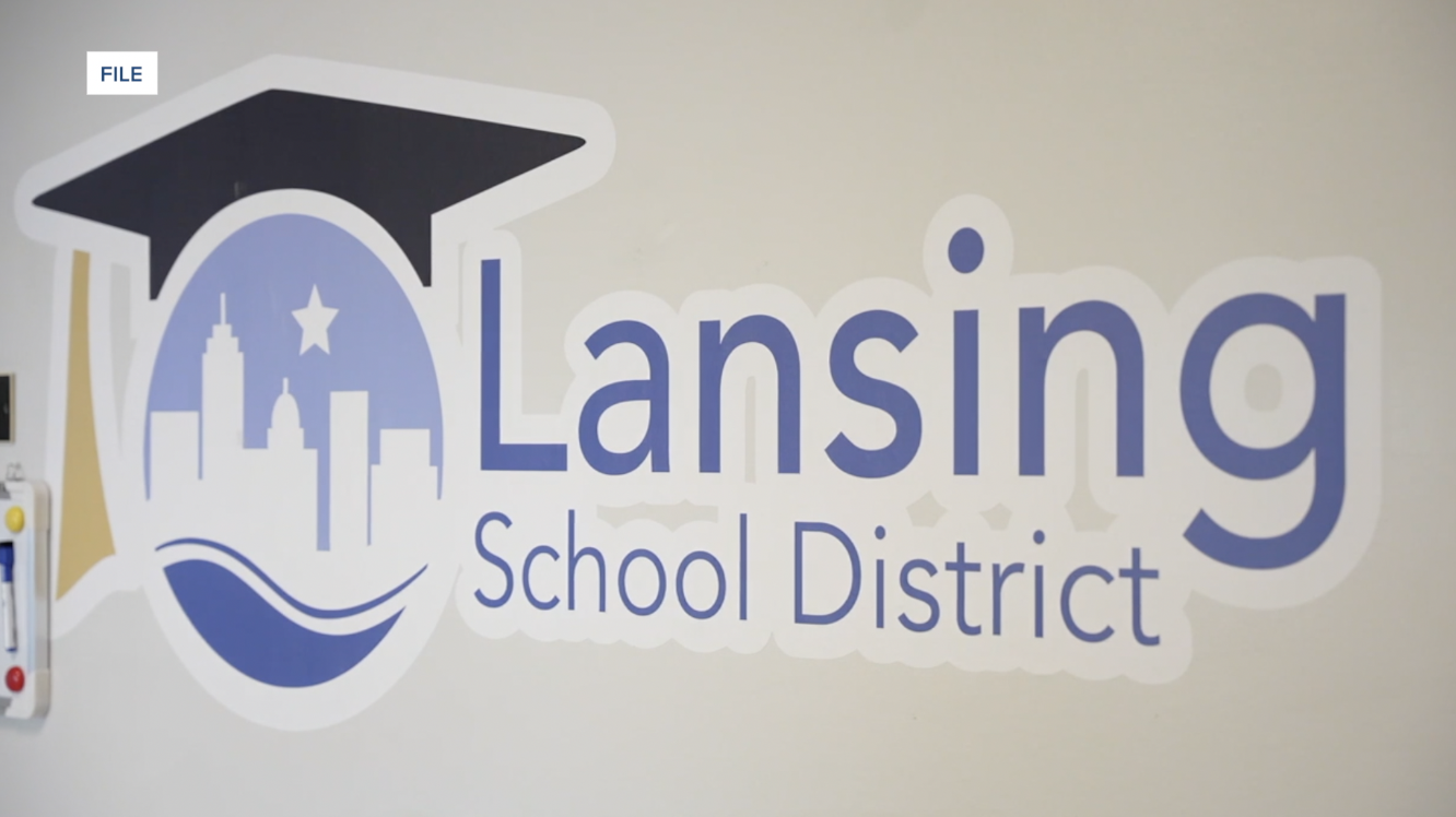 Lansing School District