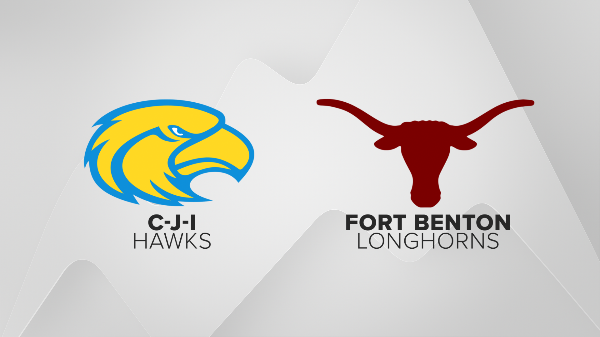 HM Sports CJI Fort Benton.png