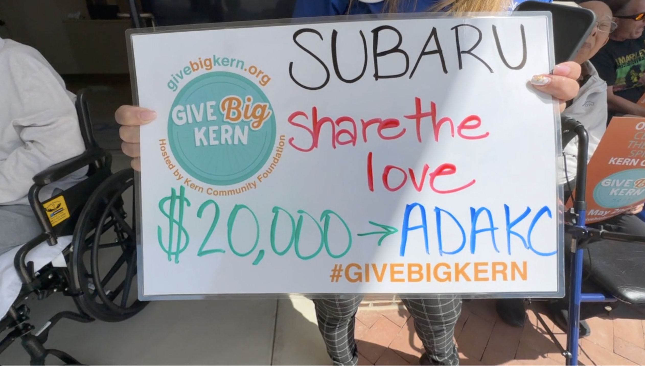 give big kern (file)