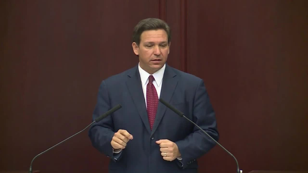 Gov-DeSantis-State-of-the-State-address-2021-WFTS.jpg