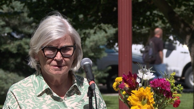 Mary Lou Makepeace.jpeg