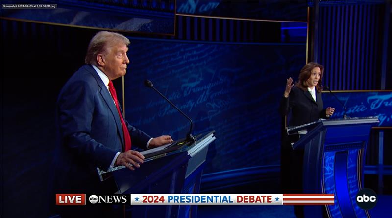 Trump-Harris debate.jpg