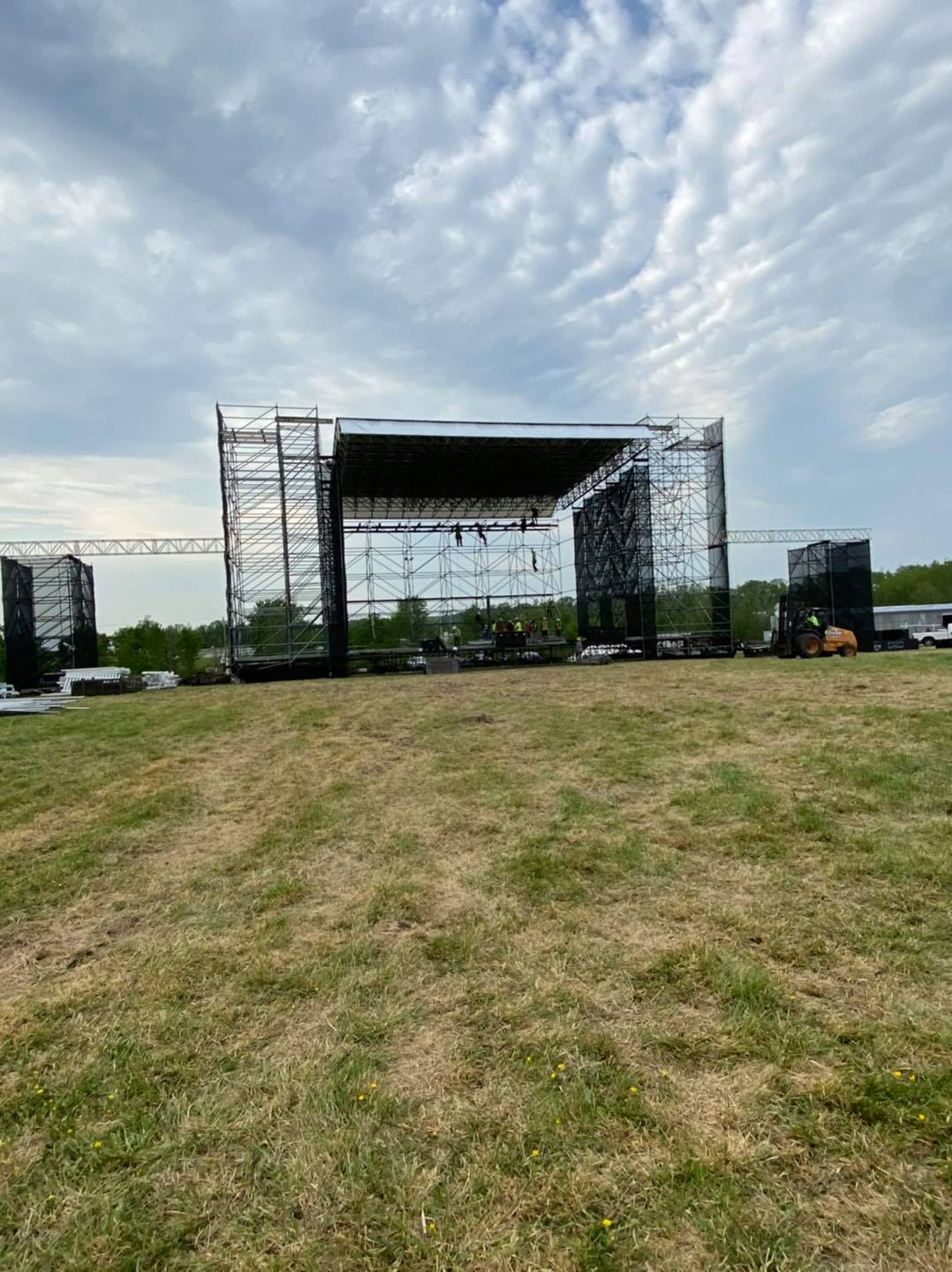 After Hours Concert Series moves to bigger venue with full lineup 