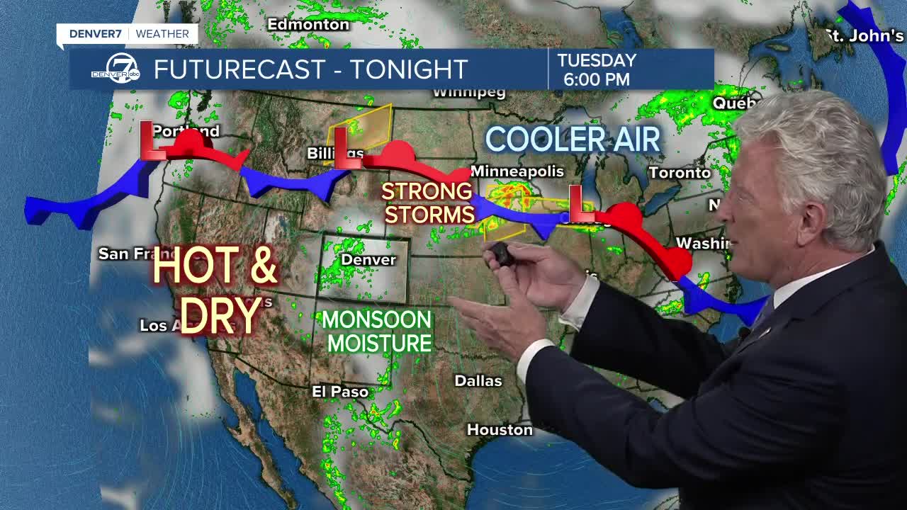 mike weather 7-5-22