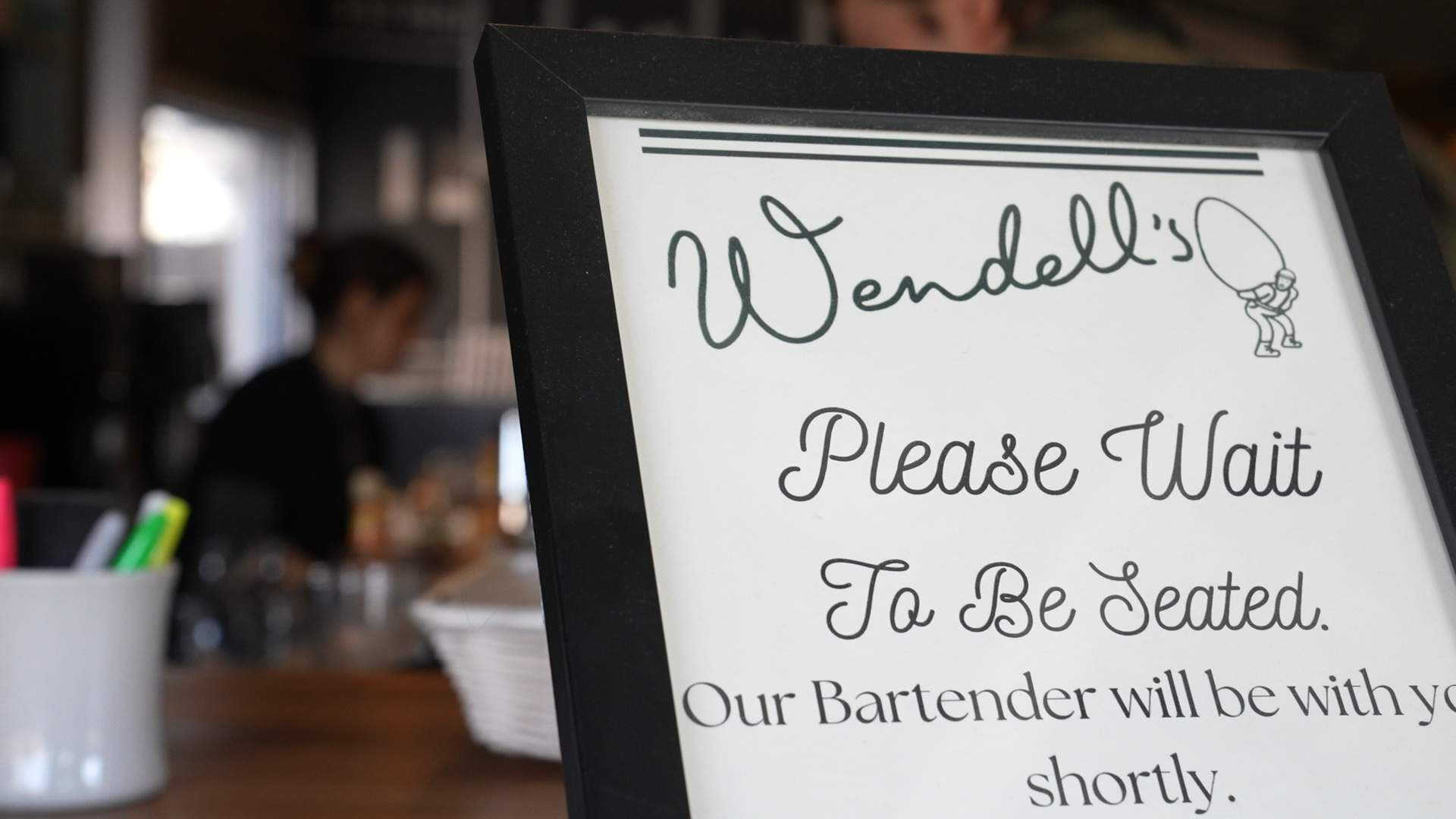 Please Wait.png
