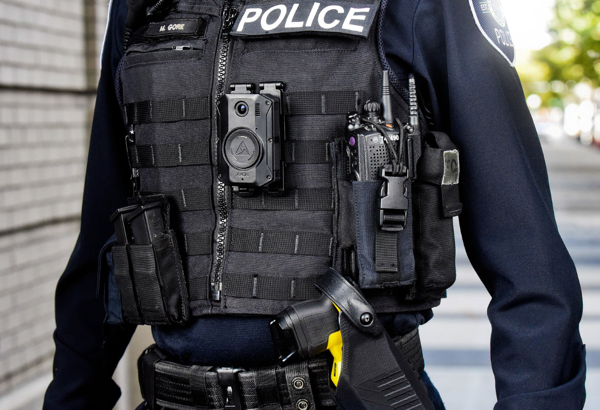 body cameras.PNG