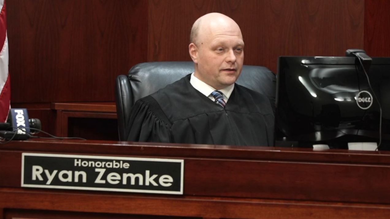 Screenshot 2026-02-18 at 6.39.53 PM.png