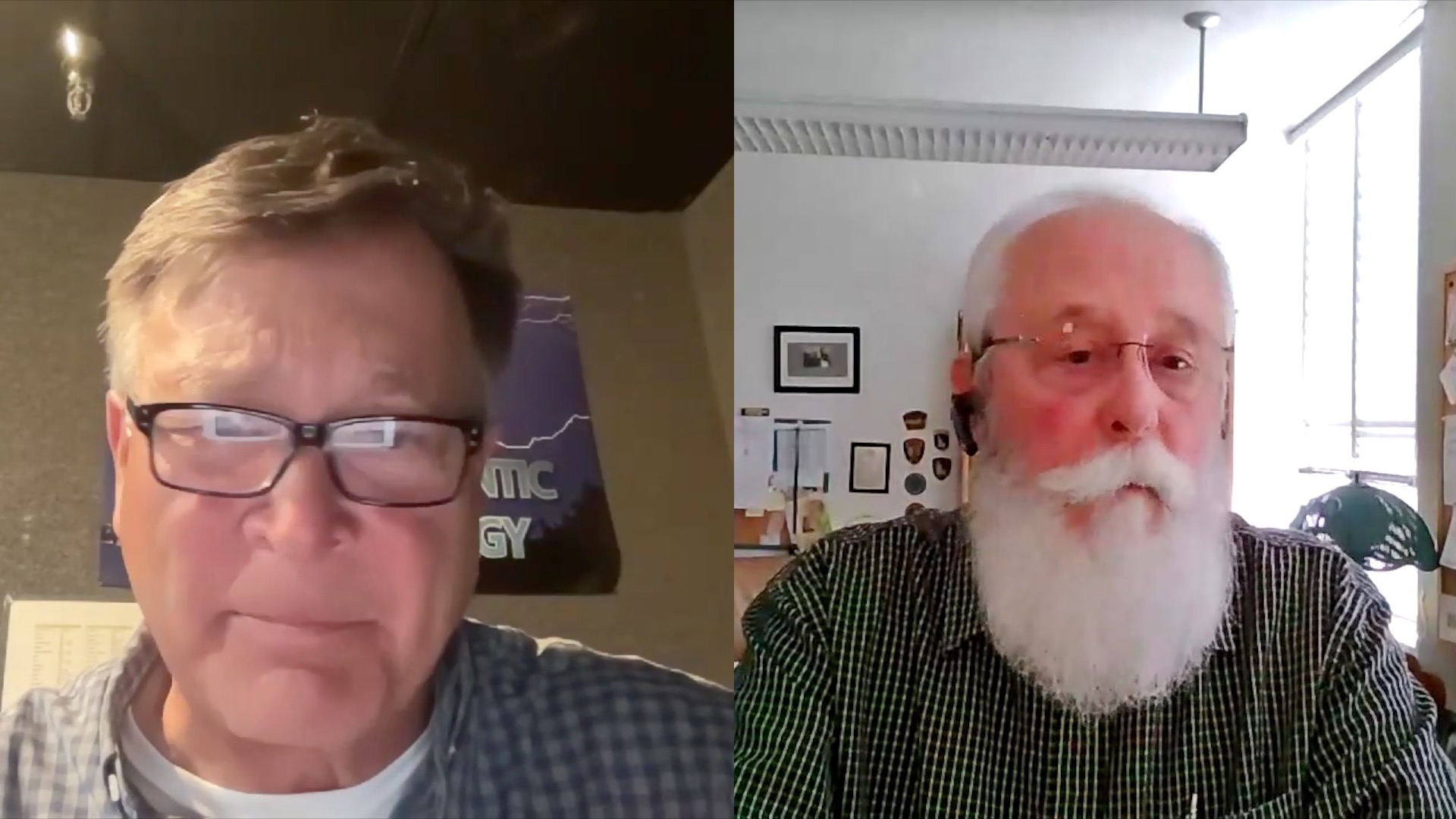 LATAH COUNTY PROSECUTOR