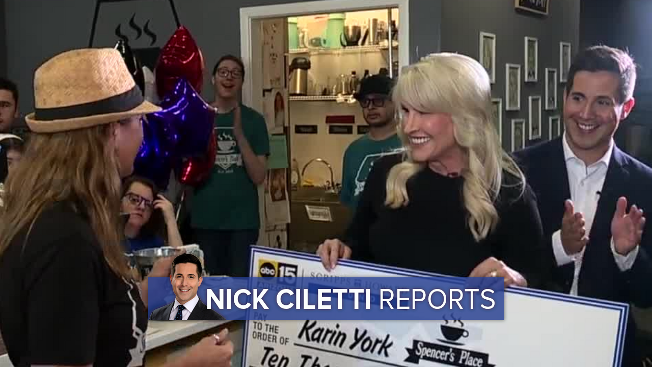 Nick Ciletti (1).png