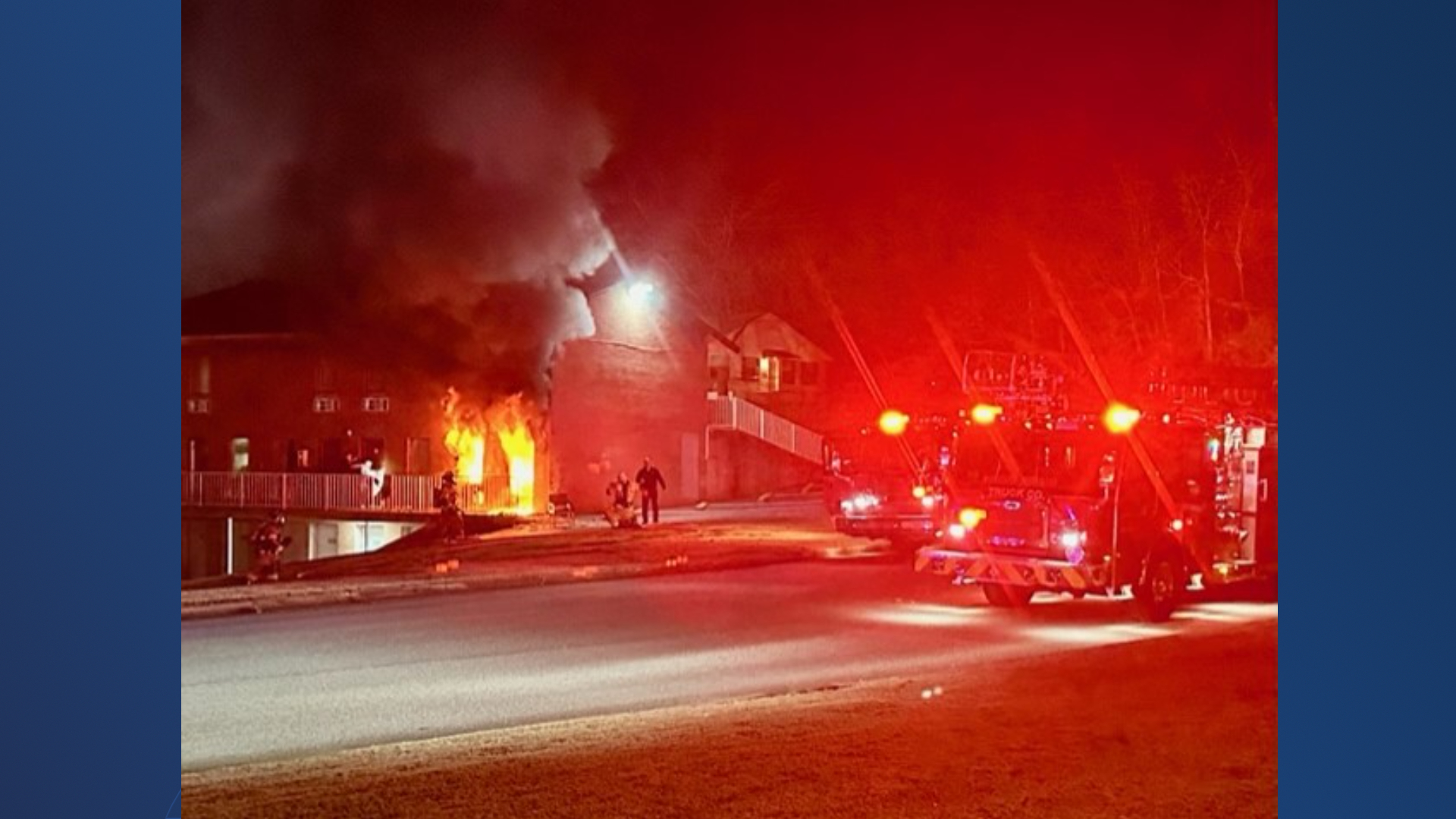 Lawrenceburg Fire 2-5-23_LFD For Web.jpeg