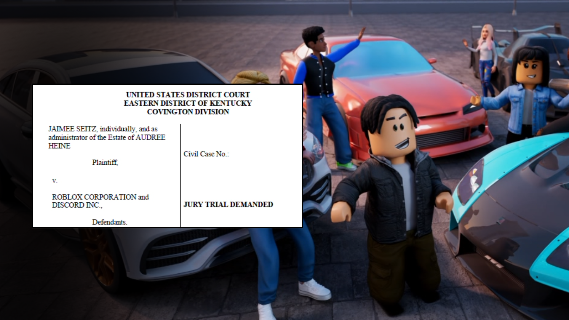 Featured Image Custom Edit (55).png