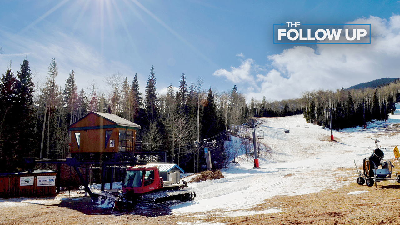 cuchara tfu 121225.jpg