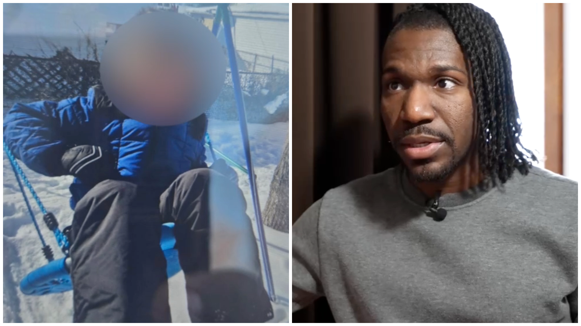 photo-collage.png - 2026-02-02T164935.552.png