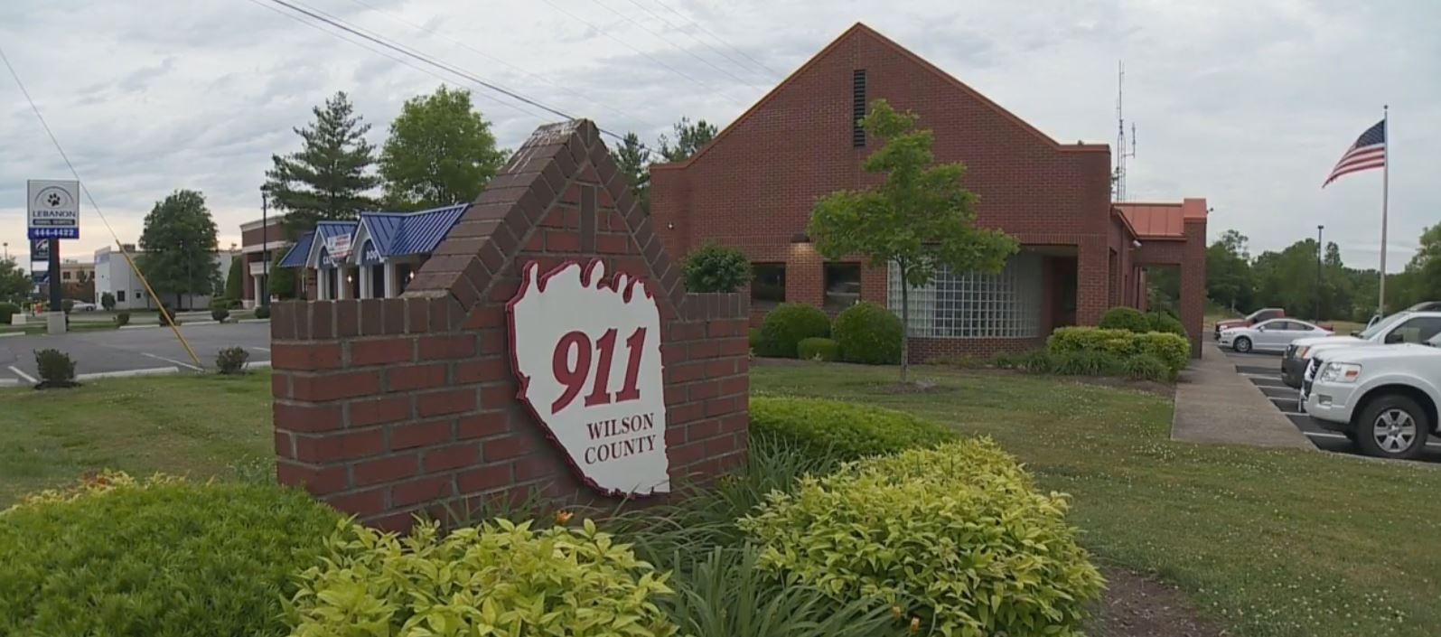 wilson 911 image.JPG