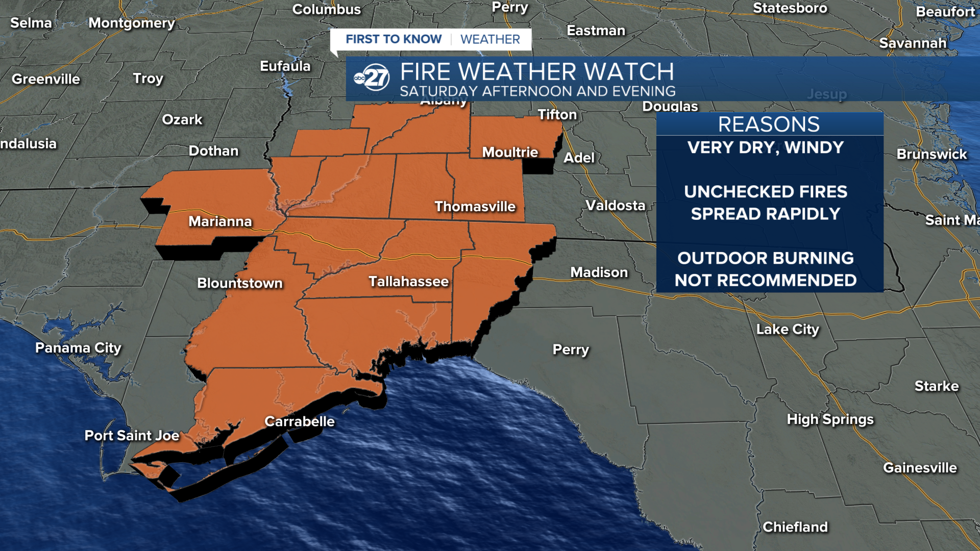 Fire Weather Watch 100723.png