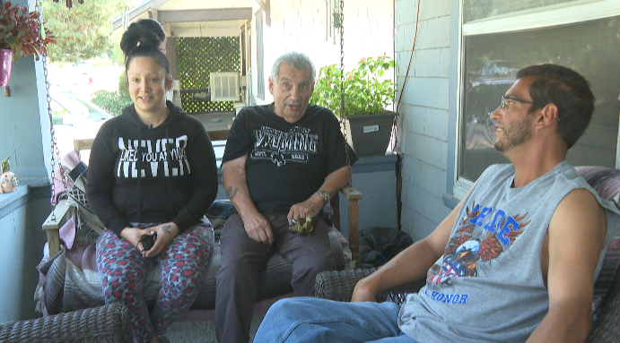 hispanic families.PNG