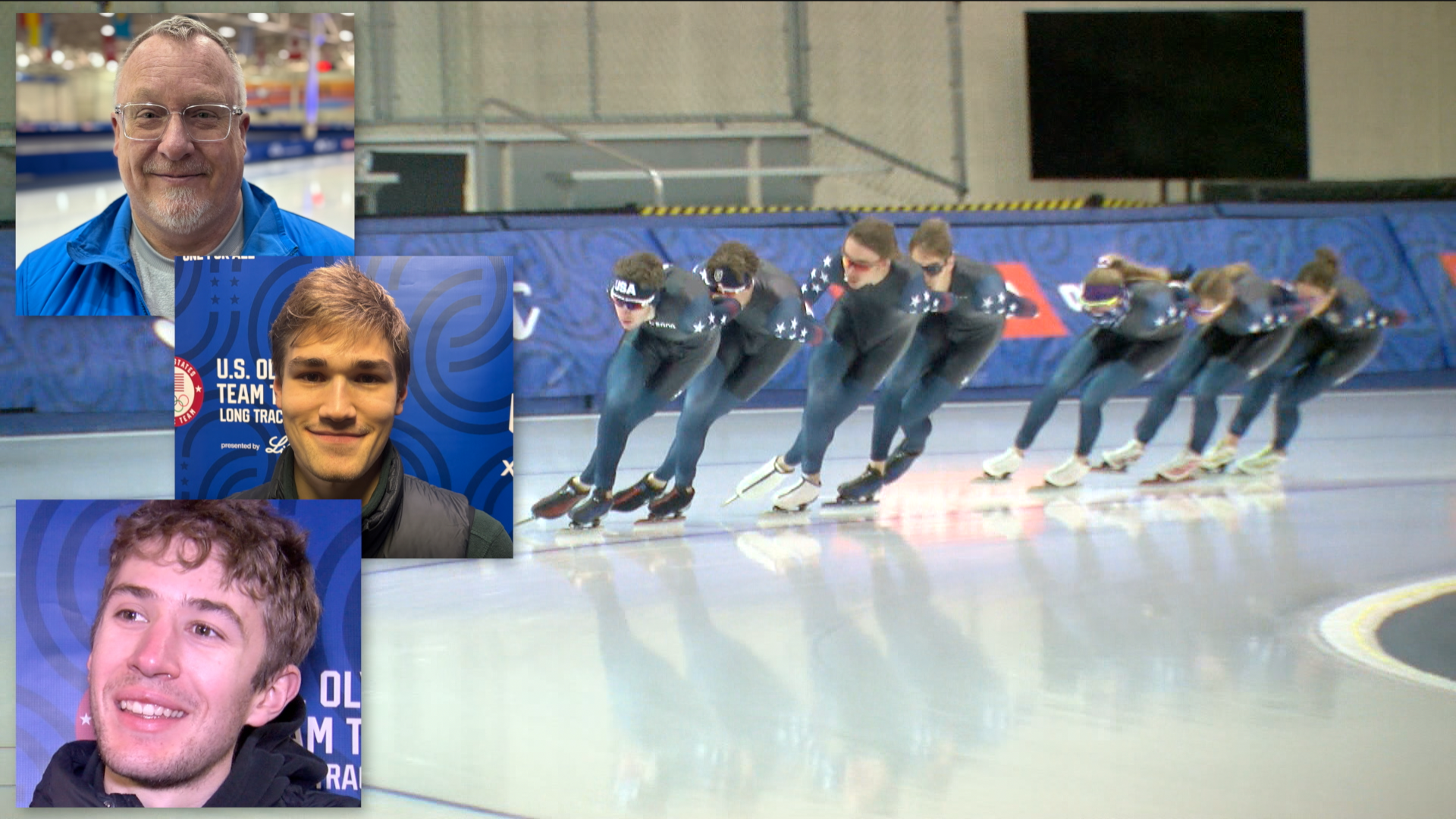 Screenshot 2026-01-01 at 3.26.18 PM.png