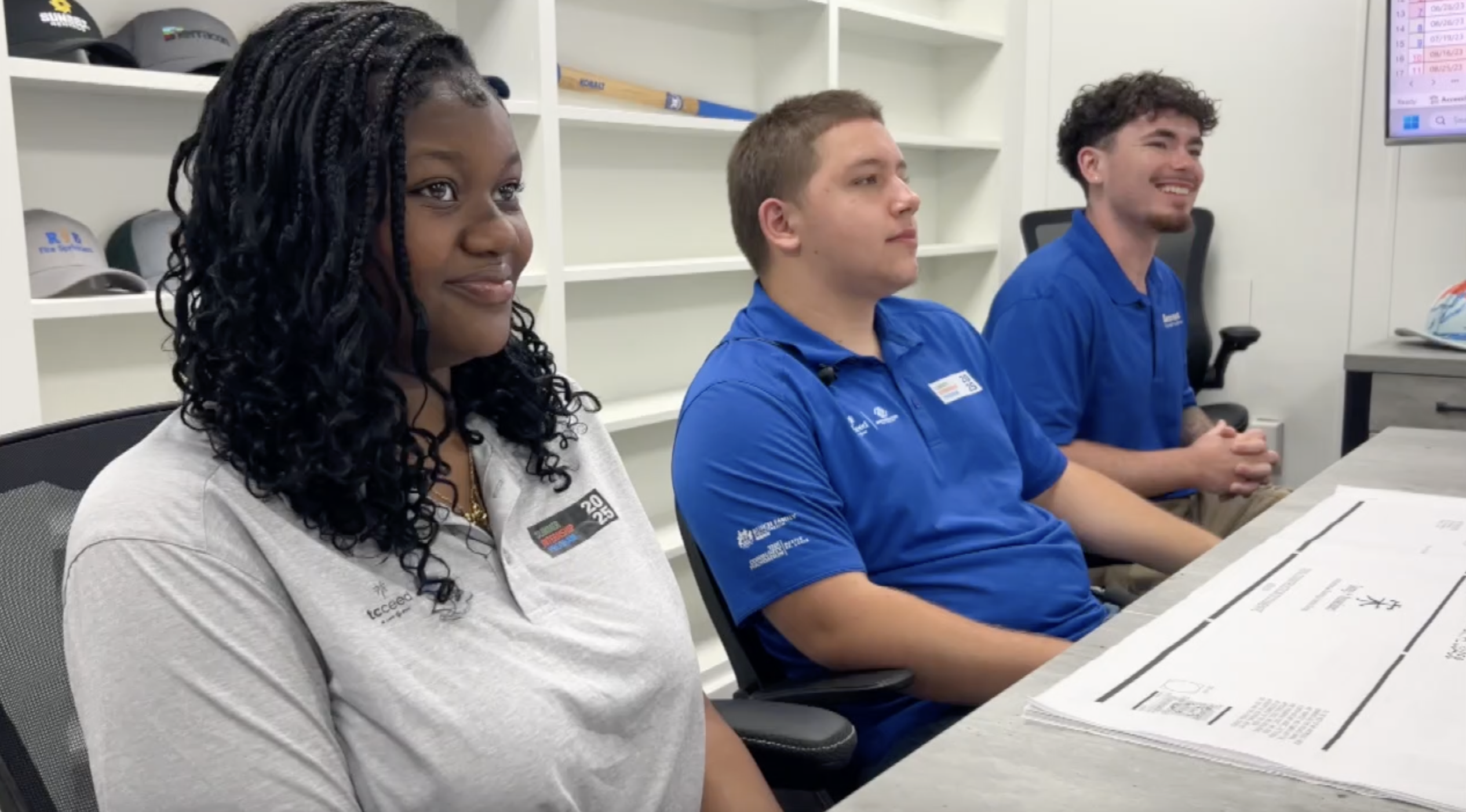 Treasure Coast Center for Economic and Education Developments summer student internship St Lucie County.png