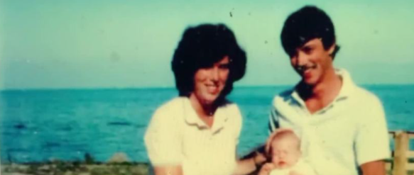 FBI releases new video 4 years after unsolved killing of Deltaville woman 