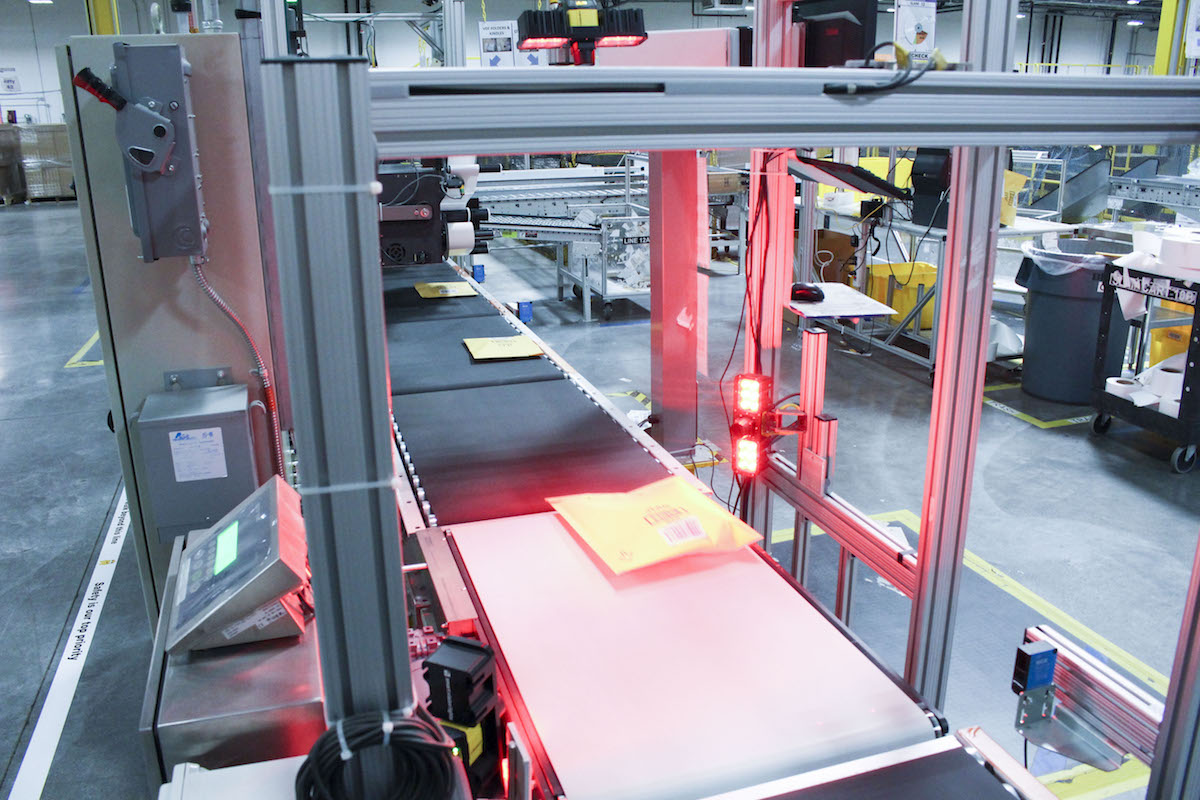 Amazon warehouse.jpg