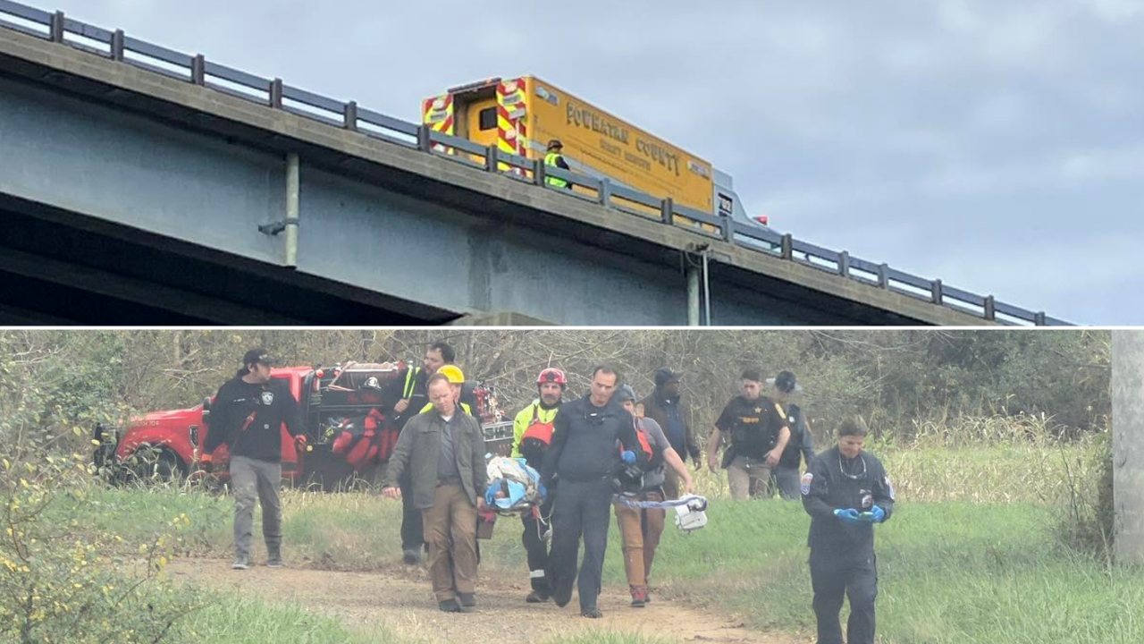 Scott THUMB 288 rescue .png