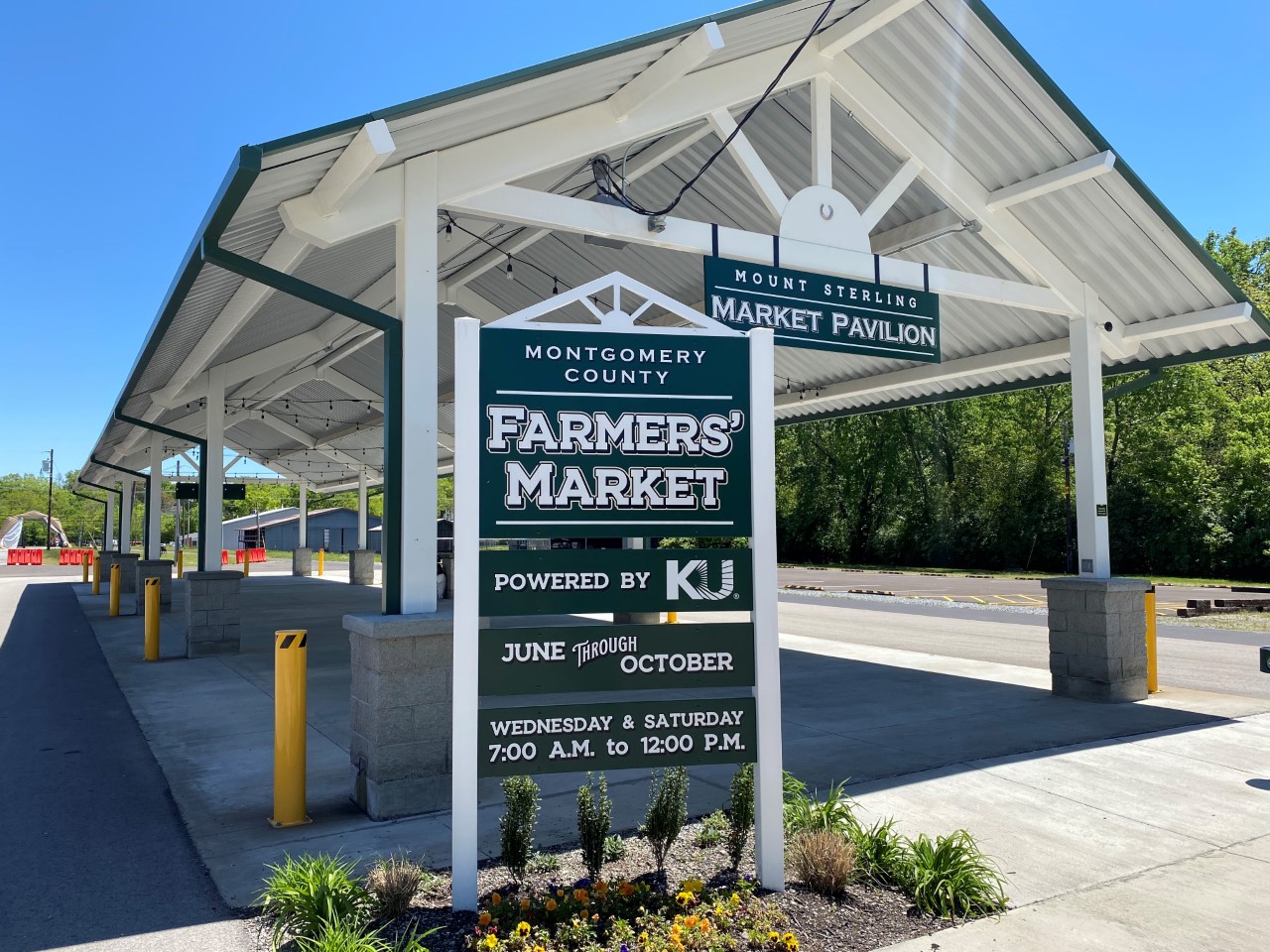 Farmer's Market Montgomery County Mt. Sterling.jpg