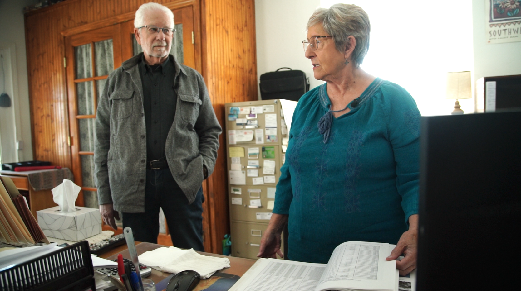 superfund advisory group