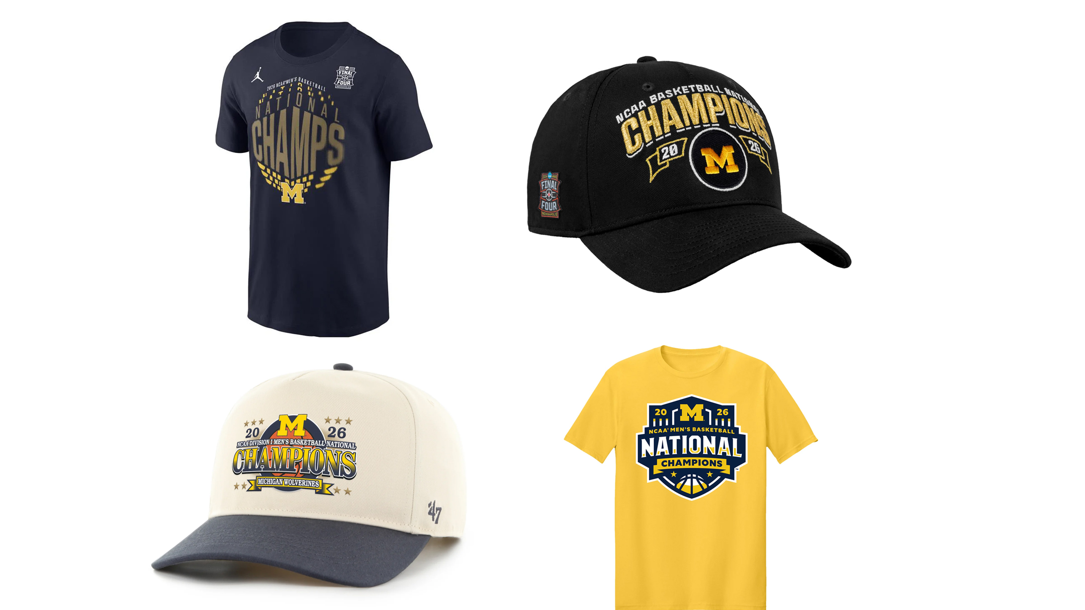 national championship gear combined.jpg