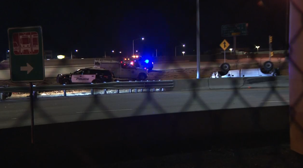 Aurora police chase rollover.png