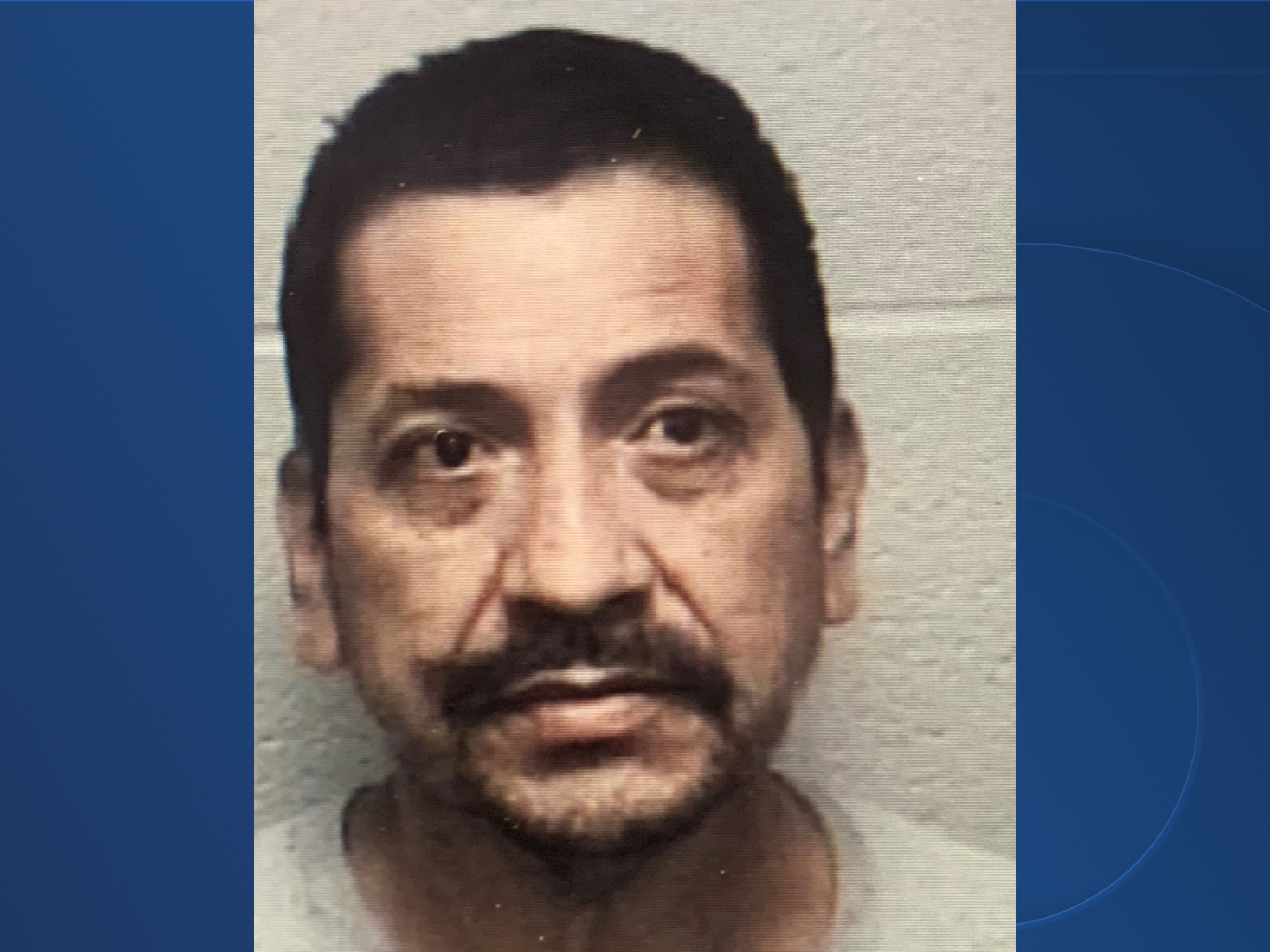 Alexis R. Zecena-Lopez.png