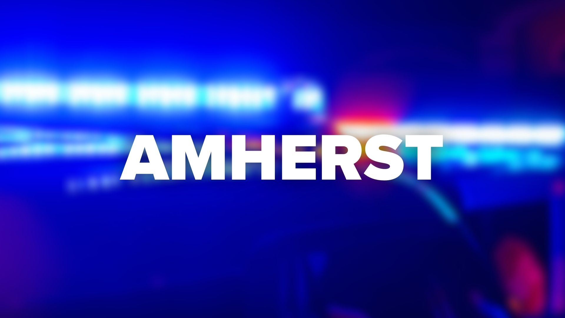 AMHERST.jpg