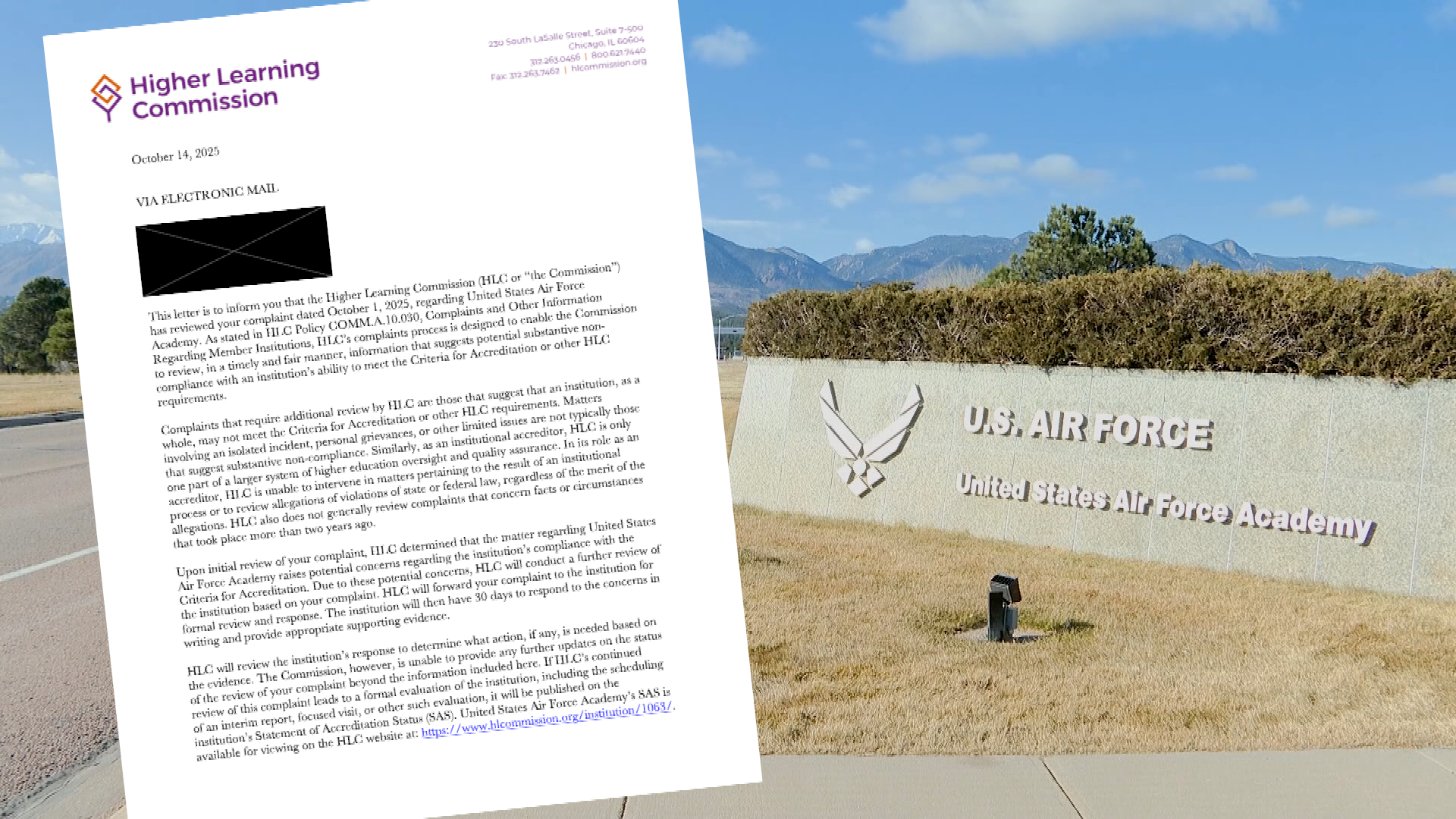 thumbnail_BRETT PHOTO FOR AFA WEB COPY.png