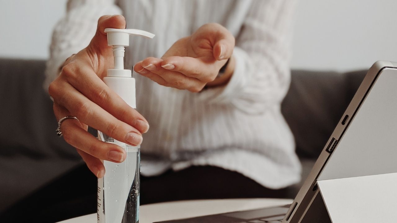 hand-sanitizer-generic.jpg