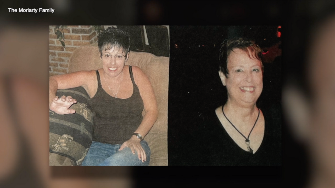 moriarty cold case 1.png