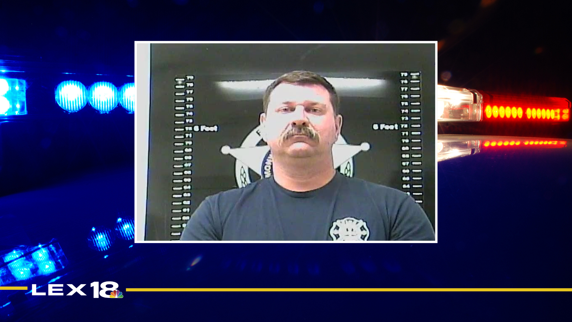 mugshot template  (4).png