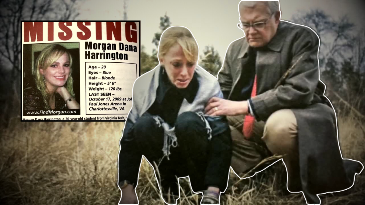 Scott THUMB Harrington UNTOLD.png