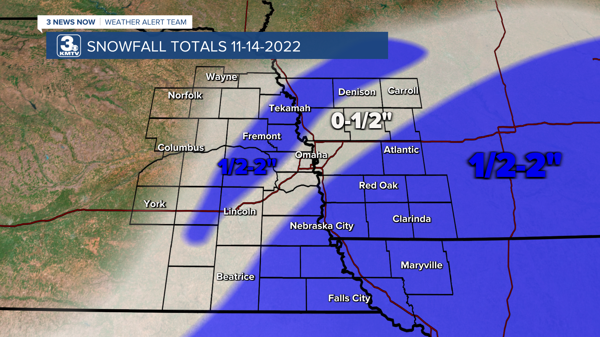 Snowfall Totals - Region.png