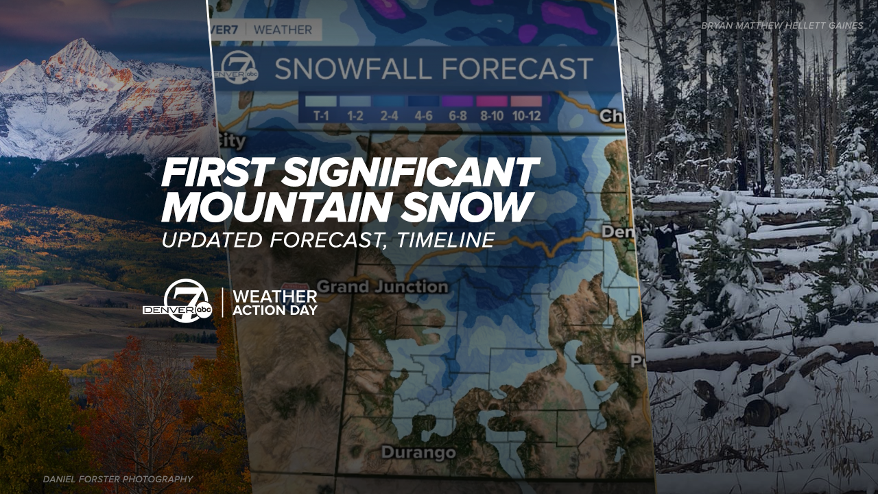 significant mountain snow 2.png