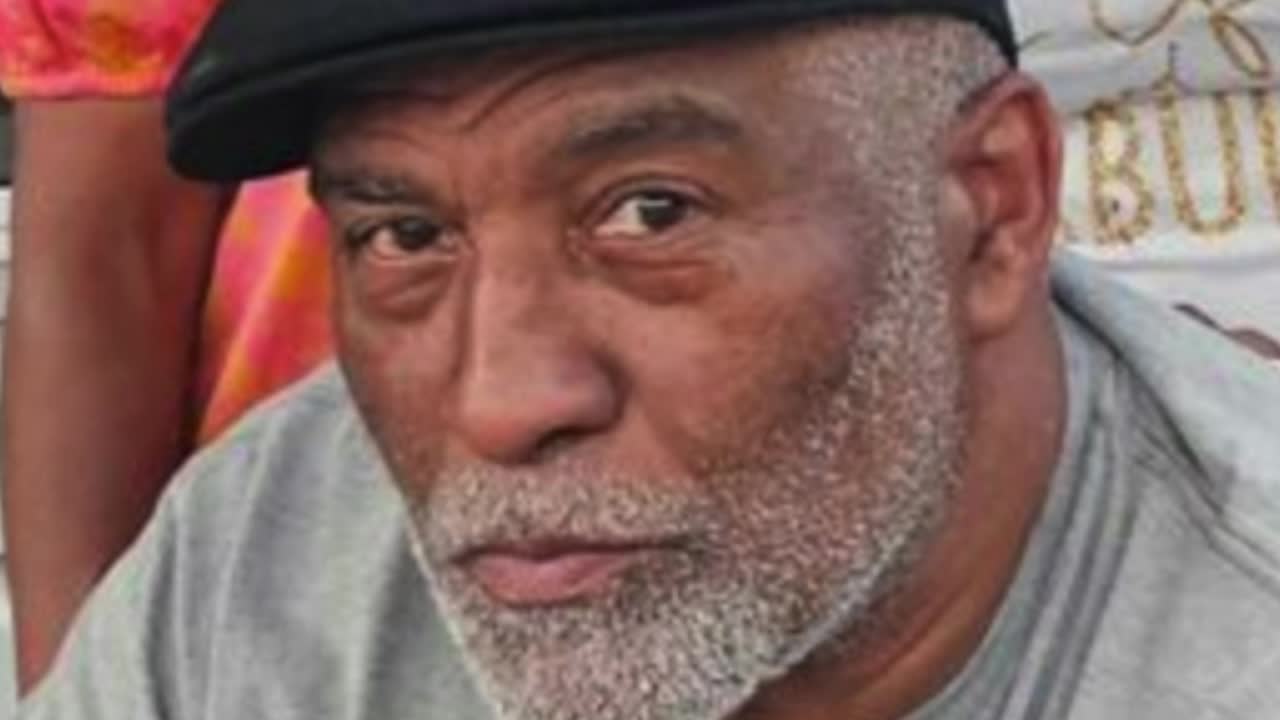 Poster image - 2024-02-23T190249.306.jpg