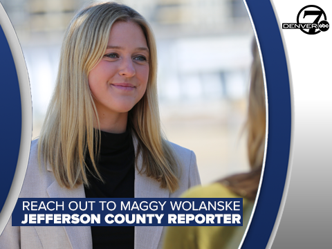 480X360 MAGGY JEFFCO.png